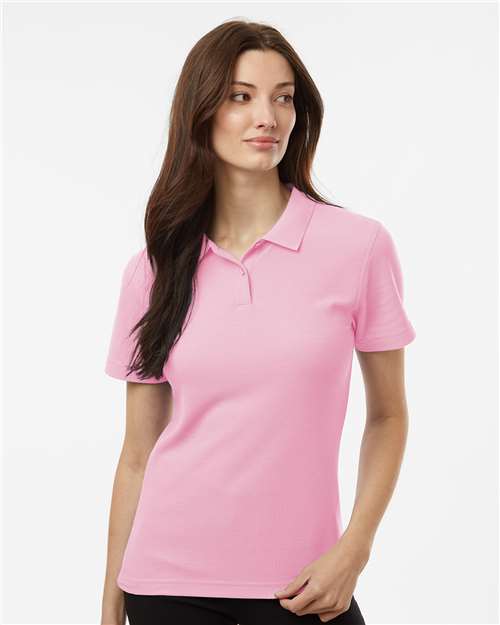 Model Light Pink