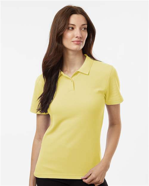 Model Light Yellow