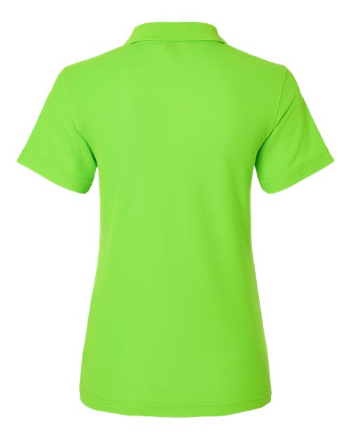 Back Product Lime