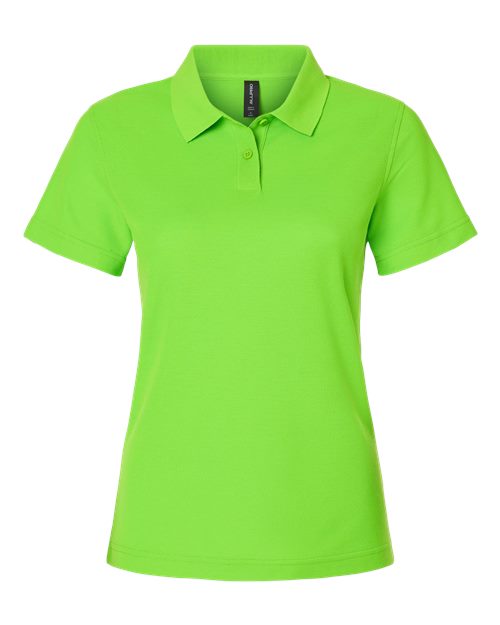 Product Lime