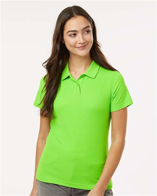 Model Lime