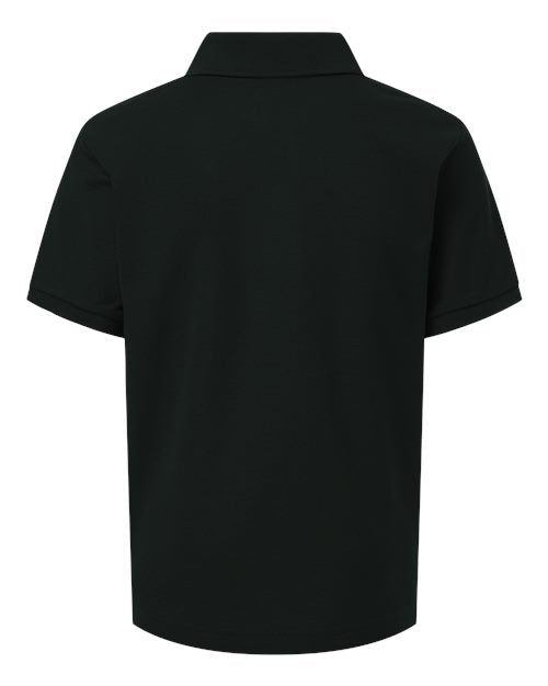 Back Product Black