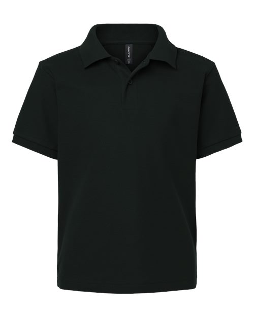 Product Black