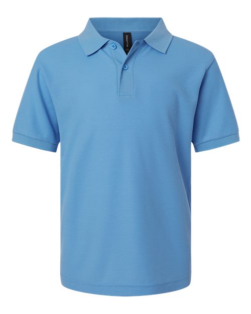 Product Carolina Blue