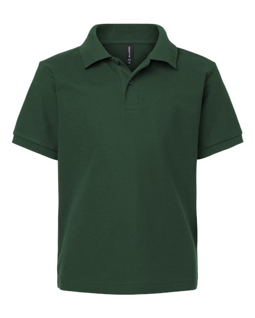 Product Forest Green