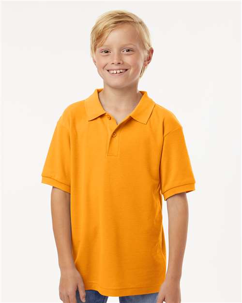 Model Gold