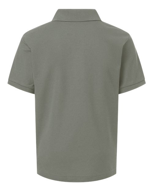 Back Product Greystone
