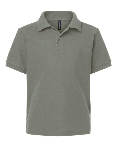 Product Greystone