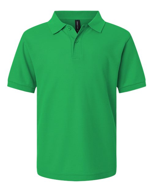 Product Kelly Green