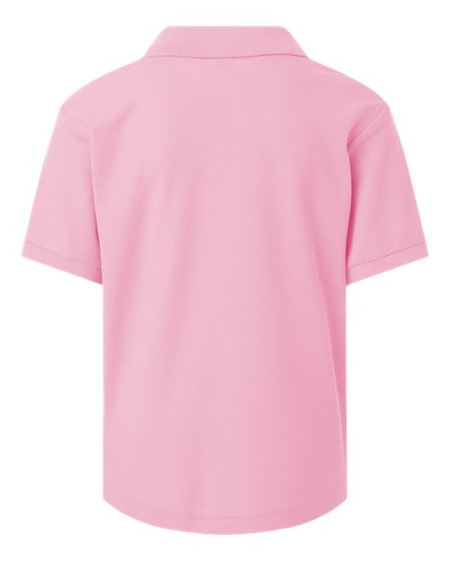 Back Product Light Pink
