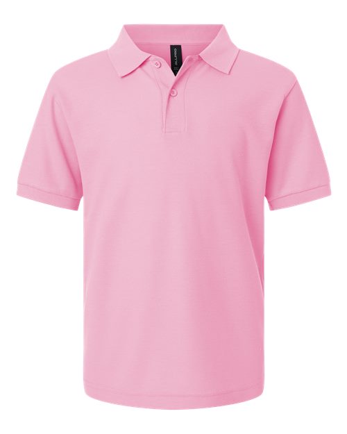 Product Light Pink