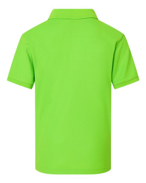 Back Product Lime