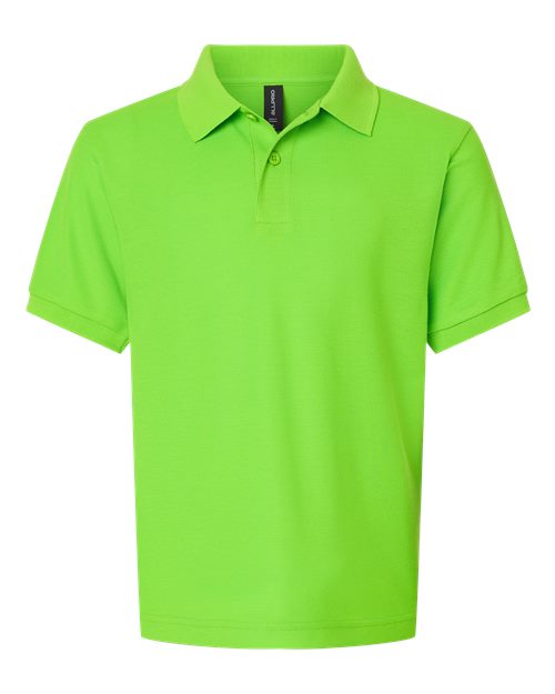 Product Lime