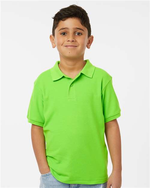 Model Lime