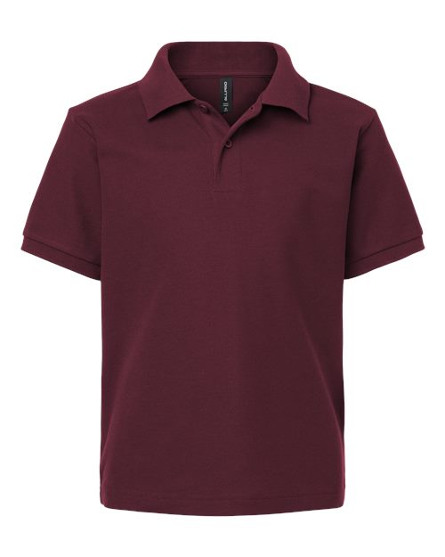 Product Maroon