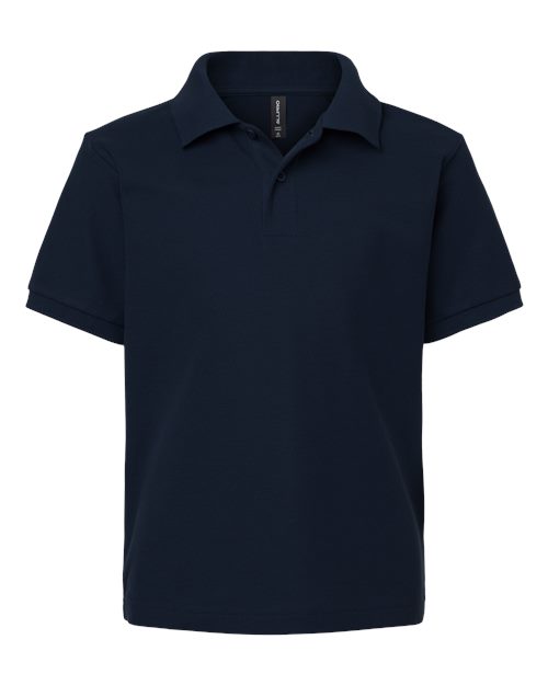 Product Navy