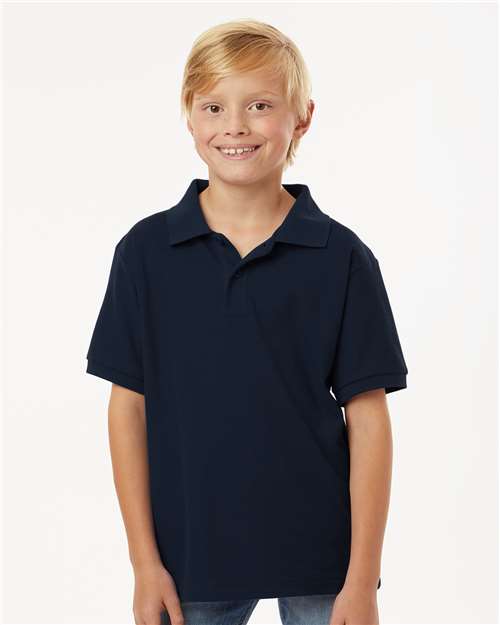 Model Navy