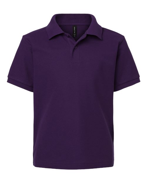 Product Purple