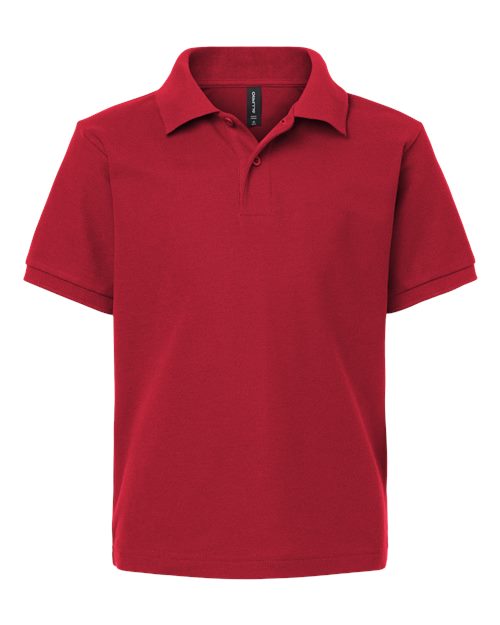 Product Red