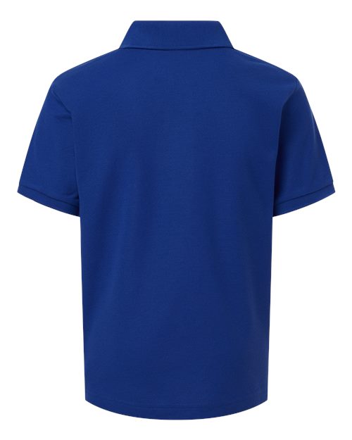 Back Product Royal