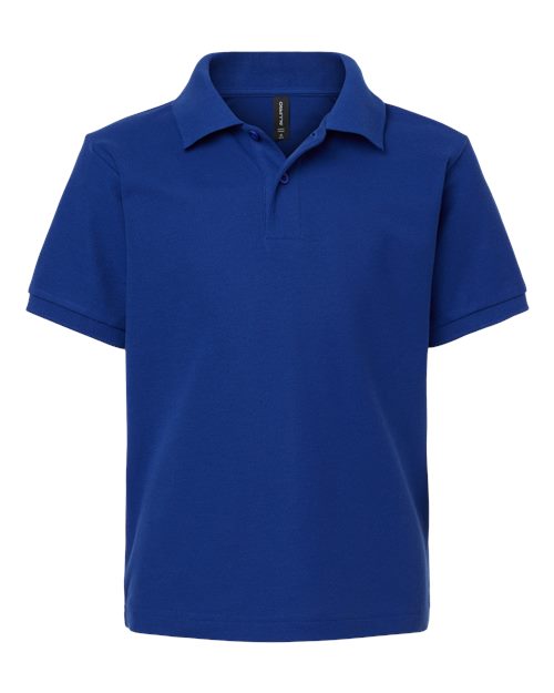 Product Royal