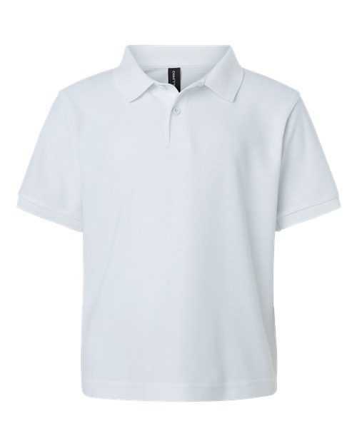 Product White