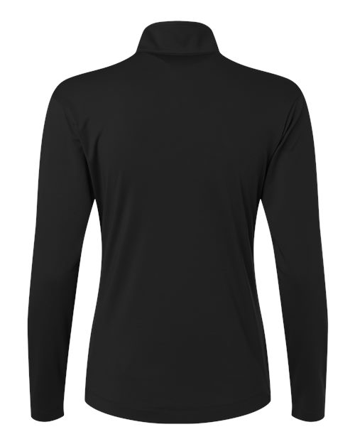 Back Product Black
