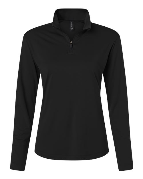 Product Black