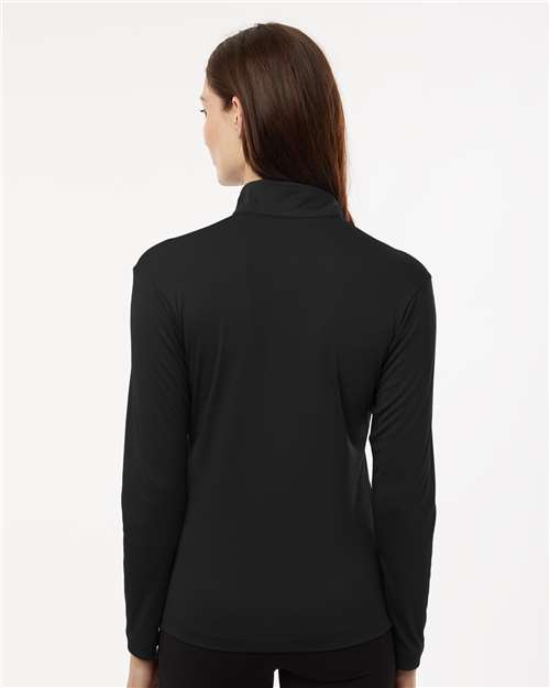 Back Model Black