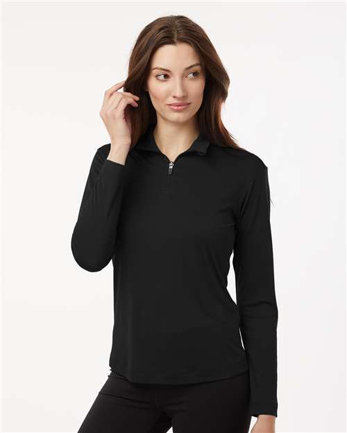 Model Black