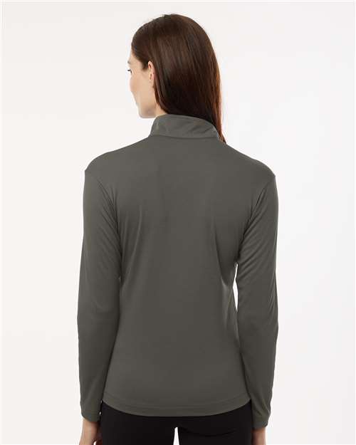 Back Model Charcoal