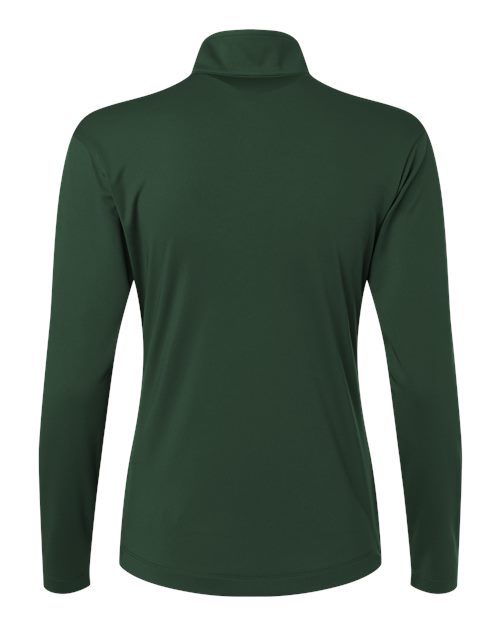 Back Product Forest Green