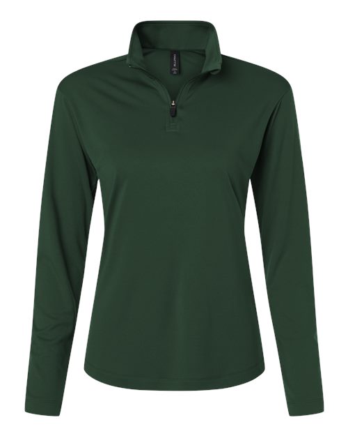 Product Forest Green