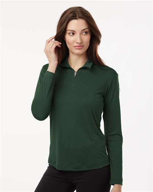Model Forest Green