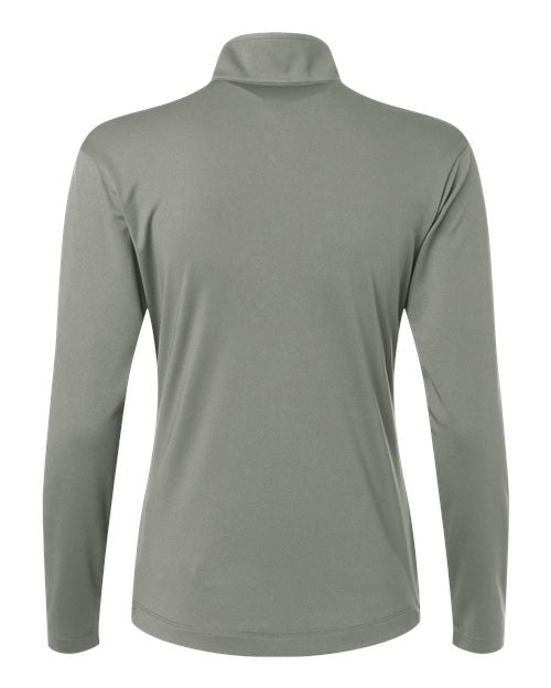 Back Product Greystone