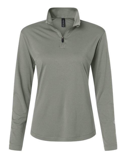 Product Greystone