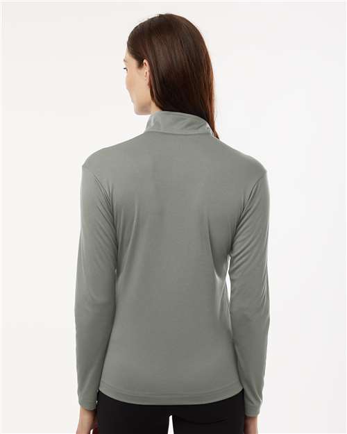 Back Model Greystone