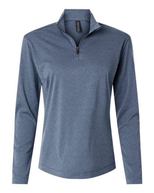 Product Heather Navy