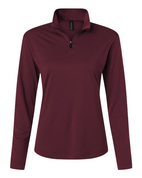 Product Maroon