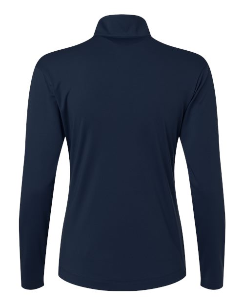 Back Product Navy