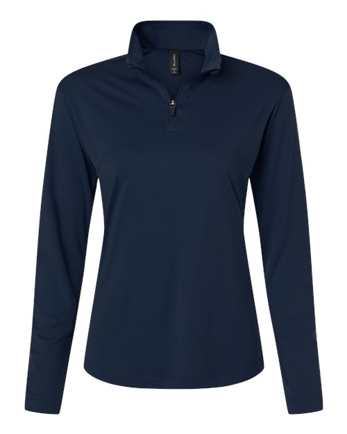 Product Navy