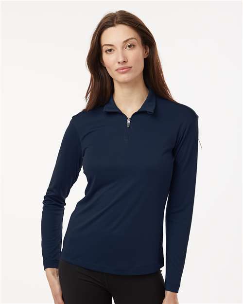 Model Navy