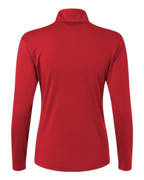 Back Product Red