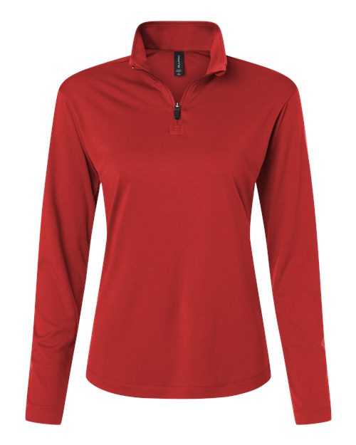 Product Red
