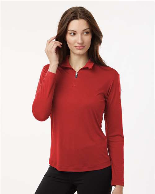 Model Red