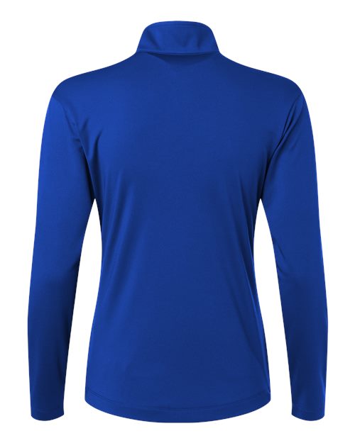 Back Product Royal