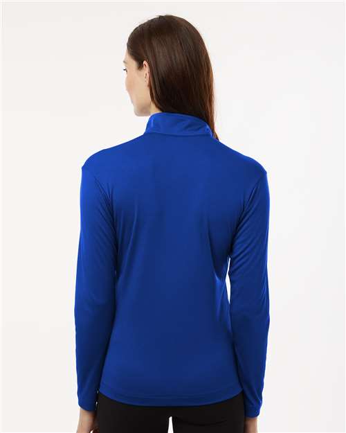 Back Model Royal