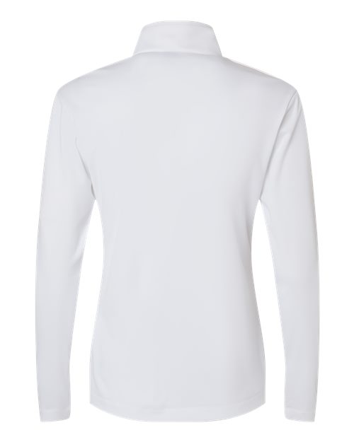 Back Product White