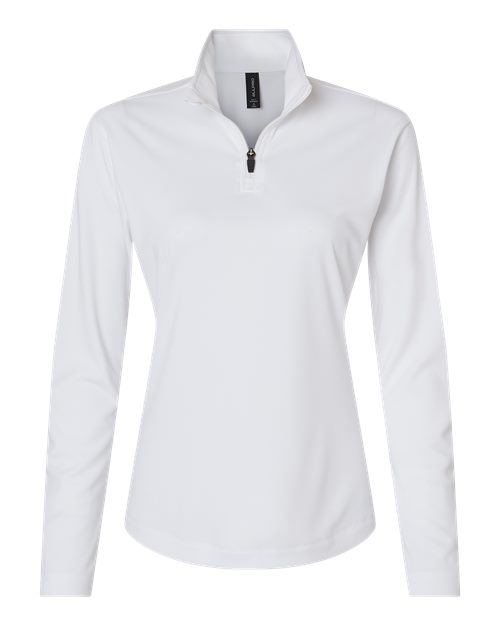 Product White