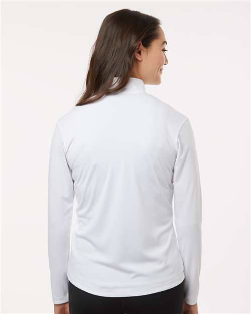 Back Model White